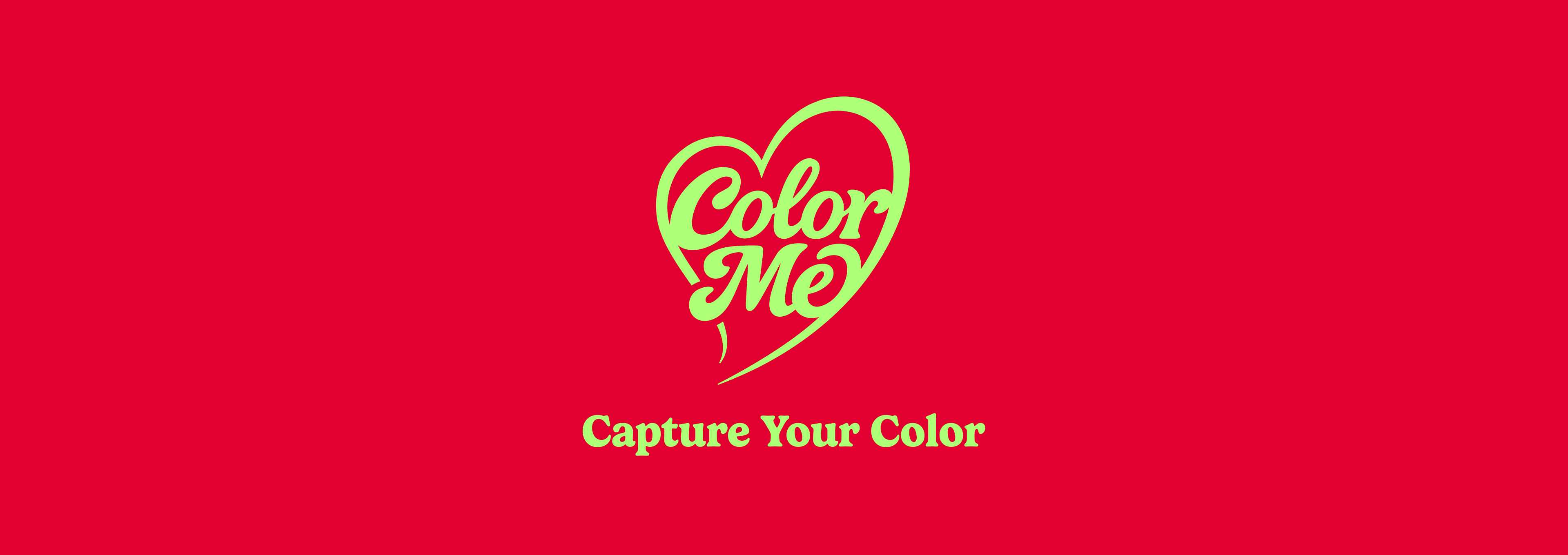 colorme banner