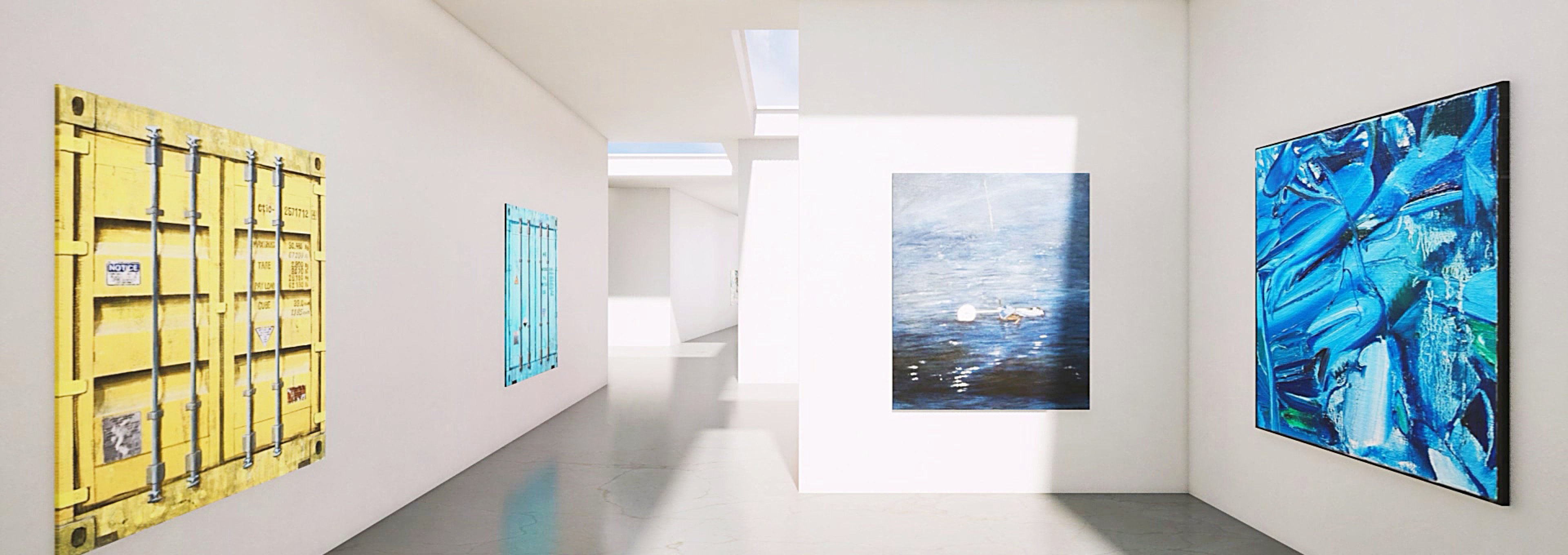 hongik-hada-2024 banner