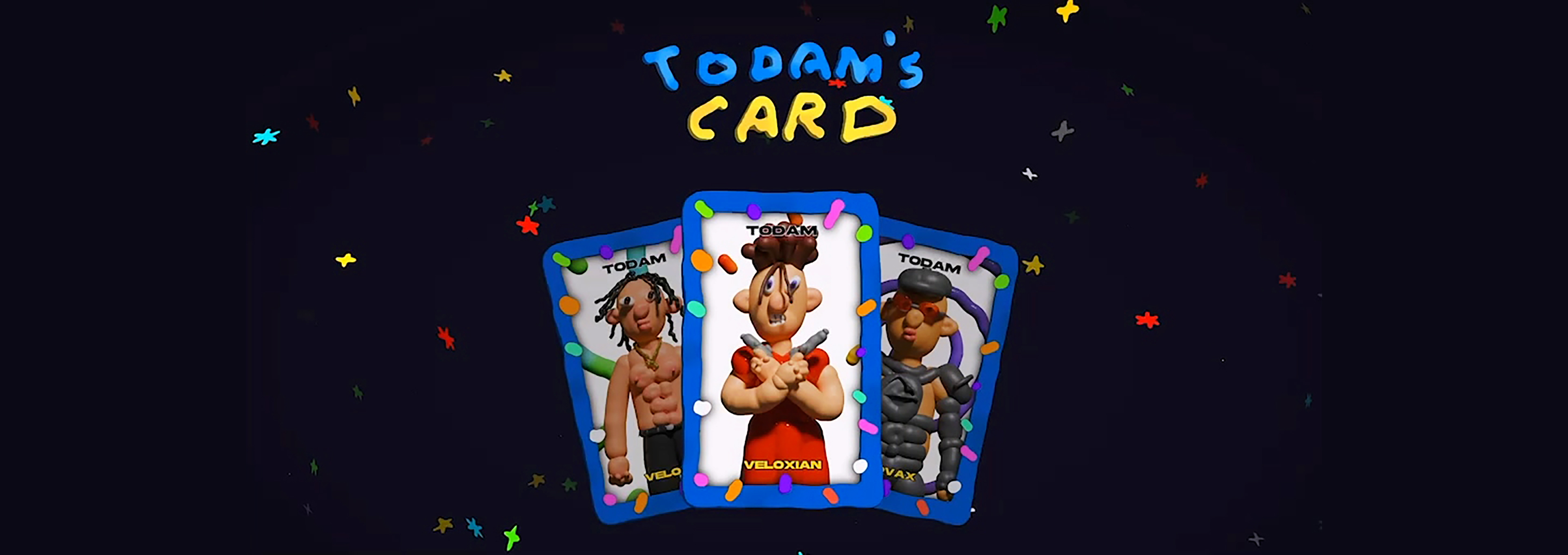 todamcard banner